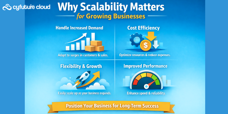 GPU as a Service for Growing Businesses